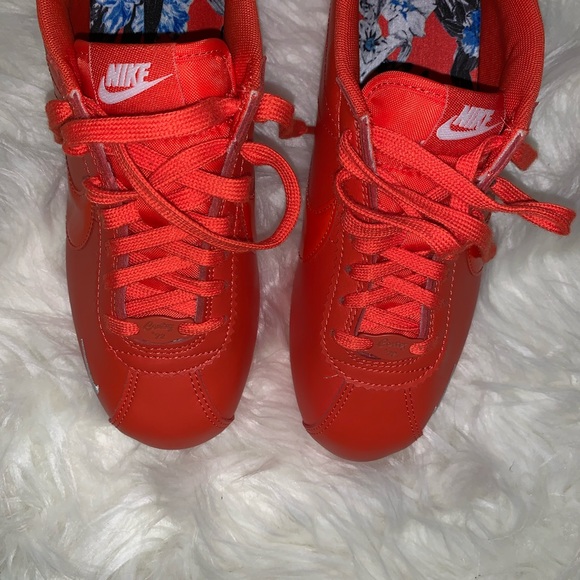 Nike Cortez Brand New - Picture 6 of 6